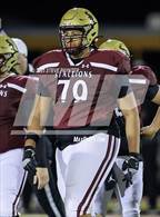 Photo from the gallery "Williams Field @ Shadow Ridge"