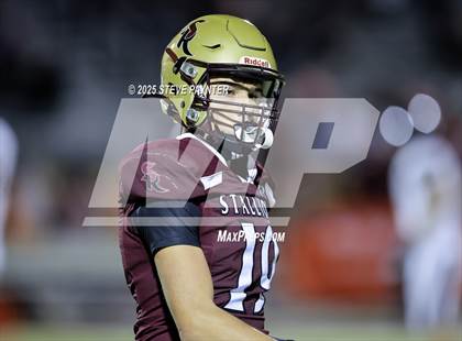Thumbnail 2 in Williams Field @ Shadow Ridge photogallery.