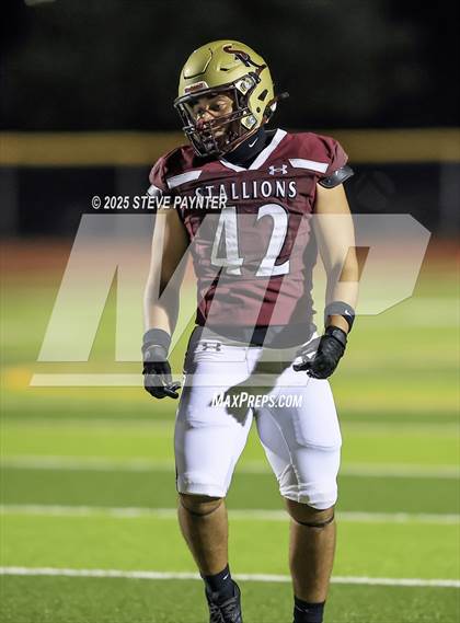 Thumbnail 1 in Williams Field @ Shadow Ridge photogallery.