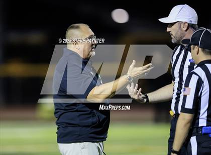 Thumbnail 2 in Williams Field @ Shadow Ridge photogallery.