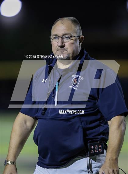 Thumbnail 2 in Williams Field @ Shadow Ridge photogallery.