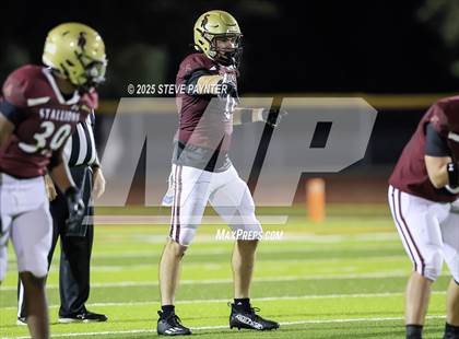 Thumbnail 3 in Williams Field @ Shadow Ridge photogallery.