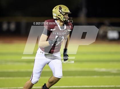 Thumbnail 3 in Williams Field @ Shadow Ridge photogallery.