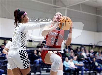 Thumbnail 1 in Kingston @ Marietta photogallery.