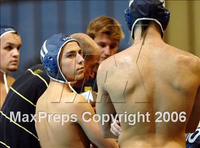 Thumbnail 1 in El Segundo vs Cerritos (SS D6 Final) photogallery.