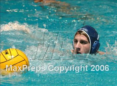 Thumbnail 1 in El Segundo vs Cerritos (SS D6 Final) photogallery.