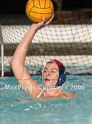 Thumbnail 3 in El Segundo vs Cerritos (SS D6 Final) photogallery.