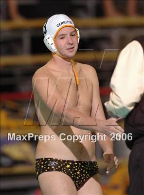Thumbnail 1 in El Segundo vs Cerritos (SS D6 Final) photogallery.