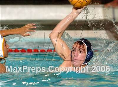 Thumbnail 2 in El Segundo vs Cerritos (SS D6 Final) photogallery.