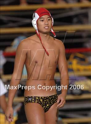 Thumbnail 3 in El Segundo vs Cerritos (SS D6 Final) photogallery.