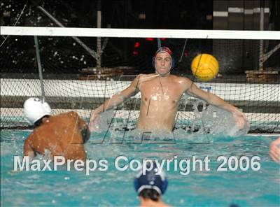 Thumbnail 3 in El Segundo vs Cerritos (SS D6 Final) photogallery.
