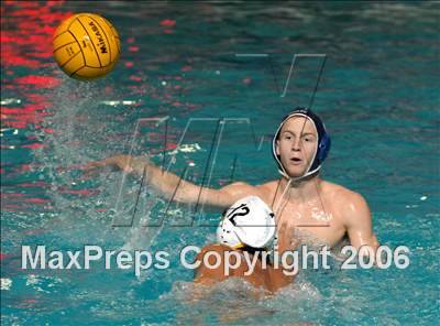 Thumbnail 1 in El Segundo vs Cerritos (SS D6 Final) photogallery.