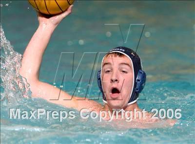Thumbnail 2 in El Segundo vs Cerritos (SS D6 Final) photogallery.