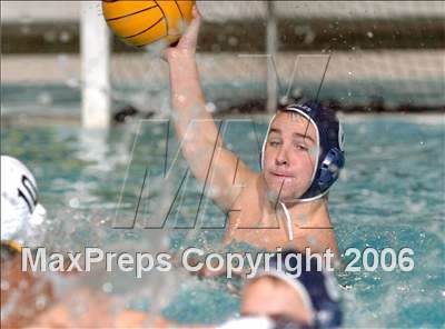 Thumbnail 2 in El Segundo vs Cerritos (SS D6 Final) photogallery.