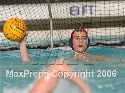 Thumbnail 2 in El Segundo vs Cerritos (SS D6 Final) photogallery.