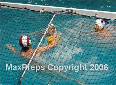 Thumbnail 2 in El Segundo vs Cerritos (SS D6 Final) photogallery.