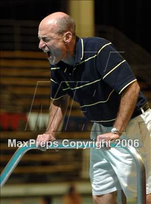 Thumbnail 3 in El Segundo vs Cerritos (SS D6 Final) photogallery.
