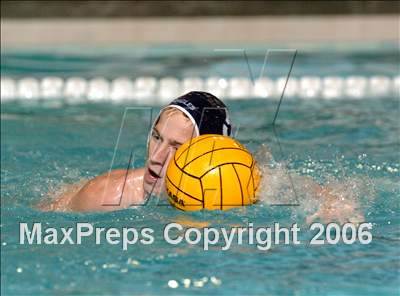 Thumbnail 2 in El Segundo vs Cerritos (SS D6 Final) photogallery.