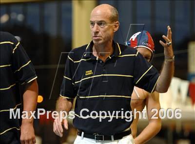 Thumbnail 2 in El Segundo vs Cerritos (SS D6 Final) photogallery.