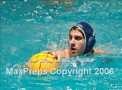Thumbnail 2 in El Segundo vs Cerritos (SS D6 Final) photogallery.