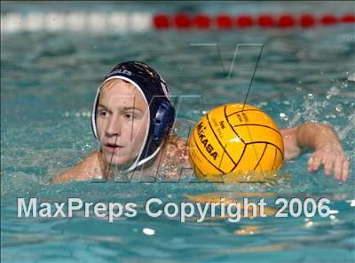 Thumbnail 3 in El Segundo vs Cerritos (SS D6 Final) photogallery.