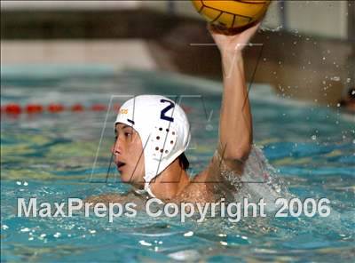Thumbnail 1 in El Segundo vs Cerritos (SS D6 Final) photogallery.