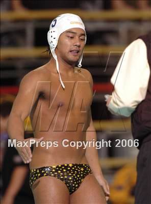 Thumbnail 3 in El Segundo vs Cerritos (SS D6 Final) photogallery.