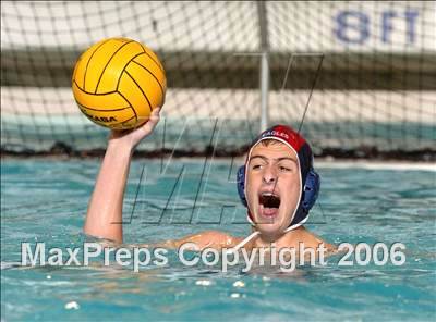 Thumbnail 2 in El Segundo vs Cerritos (SS D6 Final) photogallery.