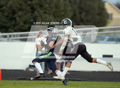 Thumbnail 3 in Eagle @ Mountain View photogallery.