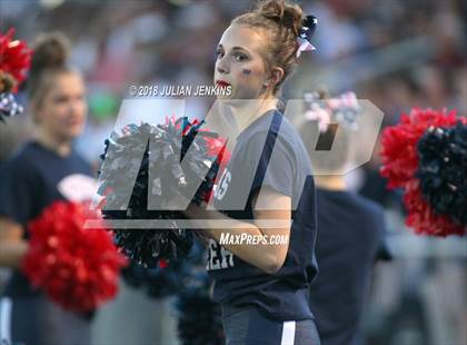 Thumbnail 2 in Eagle @ Mountain View photogallery.