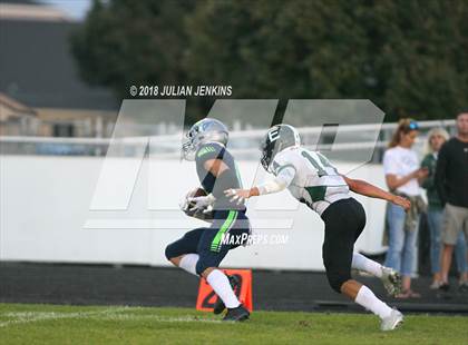 Thumbnail 2 in Eagle @ Mountain View photogallery.