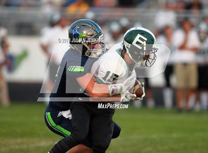Thumbnail 2 in Eagle @ Mountain View photogallery.