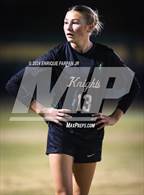 Photo from the gallery "Upland @ Ontario Christian"