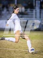 Photo from the gallery "Upland @ Ontario Christian"