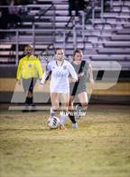Photo from the gallery "Upland @ Ontario Christian"