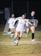 Photo from the gallery "Upland @ Ontario Christian"
