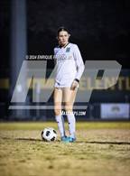 Photo from the gallery "Upland @ Ontario Christian"