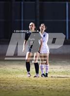 Photo from the gallery "Upland @ Ontario Christian"