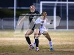 Photo from the gallery "Upland @ Ontario Christian"