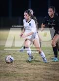 Photo from the gallery "Upland @ Ontario Christian"