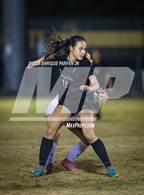 Photo from the gallery "Upland @ Ontario Christian"