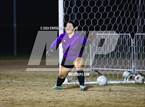 Photo from the gallery "Upland @ Ontario Christian"