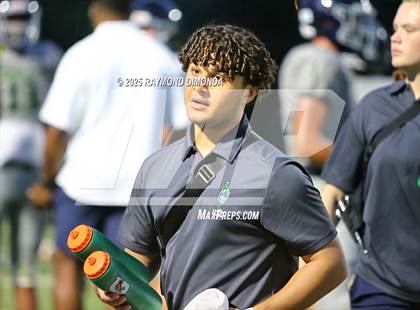 Thumbnail 3 in Edgewater @ Windermere (Spring Game @ Windermere Jamboree) photogallery.