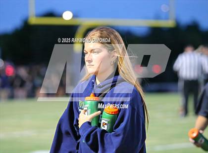 Thumbnail 2 in Edgewater @ Windermere (Spring Game @ Windermere Jamboree) photogallery.