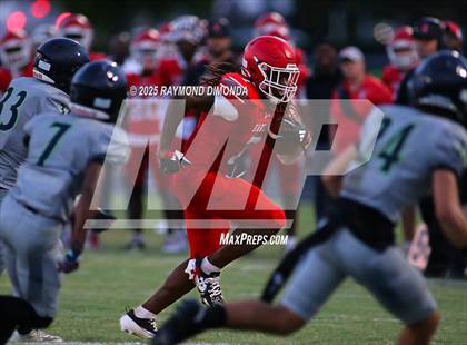 Thumbnail 3 in Edgewater @ Windermere (Spring Game @ Windermere Jamboree) photogallery.
