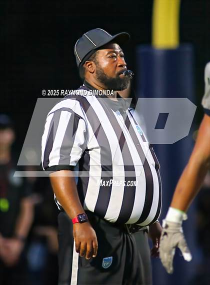 Thumbnail 1 in Edgewater @ Windermere (Spring Game @ Windermere Jamboree) photogallery.