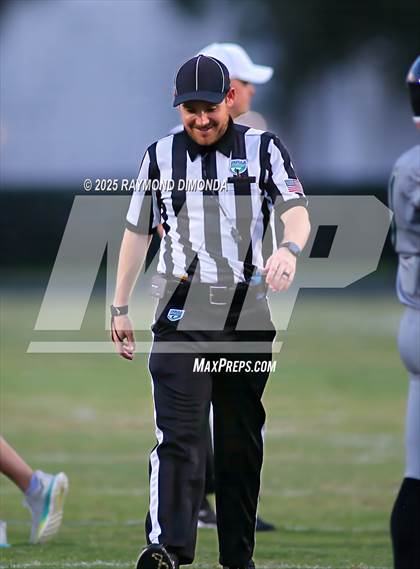 Thumbnail 3 in Edgewater @ Windermere (Spring Game @ Windermere Jamboree) photogallery.