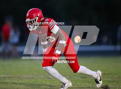 Thumbnail 2 in Edgewater @ Windermere (Spring Game @ Windermere Jamboree) photogallery.
