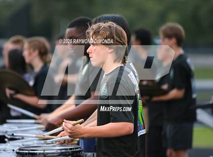 Thumbnail 3 in Edgewater @ Windermere (Spring Game @ Windermere Jamboree) photogallery.