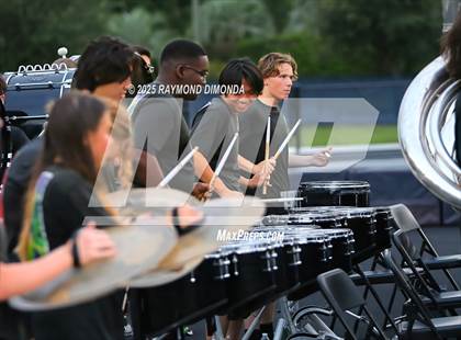 Thumbnail 3 in Edgewater @ Windermere (Spring Game @ Windermere Jamboree) photogallery.